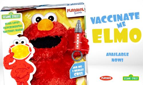 Vaccinate_Me_Elmo