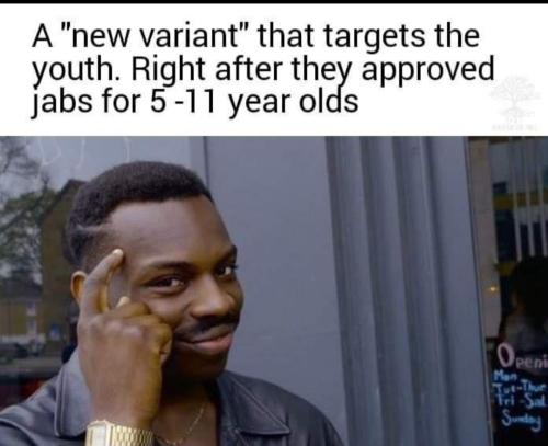 9724766D-77C9-465E-9426-3CB4C47502BC