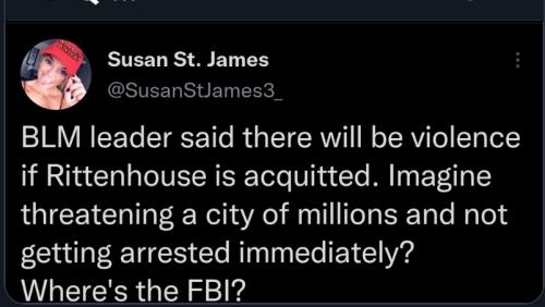 Screenshot_20211113-085517