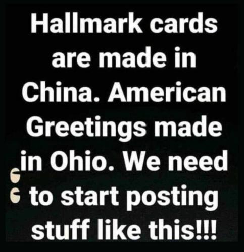 d14530e3-2efe-42ec-9b2d-625b36cb83fa