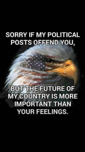 3231509E-4D31-455A-9D46-5D4097319A49