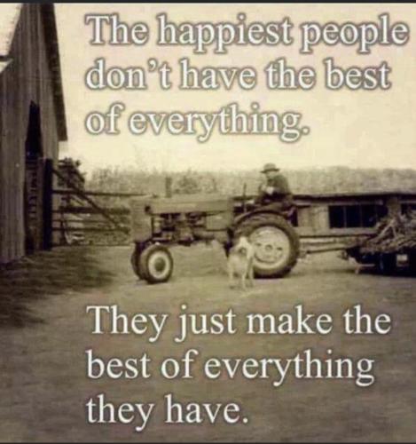 4B1603FD-3DEF-4650-A820-A3133BFDC180