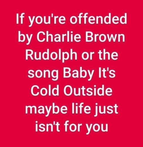 C14F87C2-637A-4C0D-B74C-771FBB07FBE2