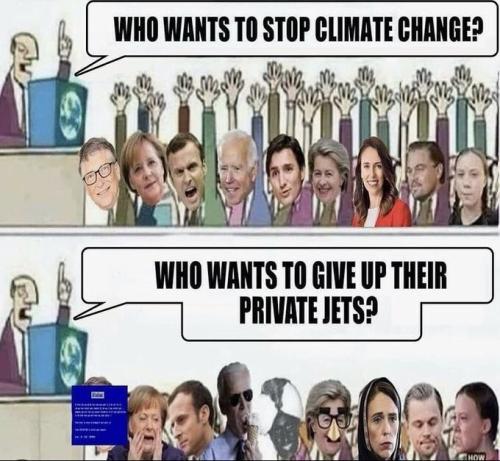 climate-chnage-meme