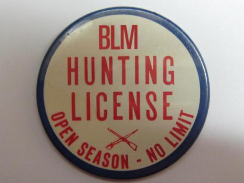 8dec3f2597c06a6e0213422c4d421072