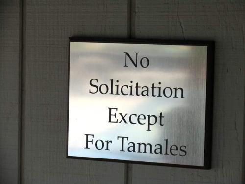 80BED1ED-0D59-45FD-BB32-AB8511B08917