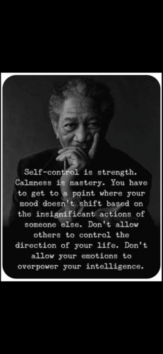 1DE4FA46-C946-4CE6-8CF4-31DFBFC3ABD2