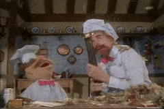 PlasticEvenGiraffe-max-1mb