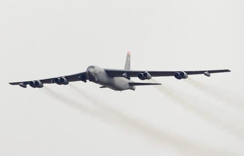 B52