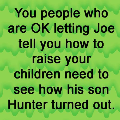 Hunter