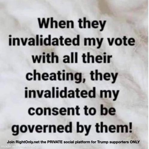 image_1631663397.082