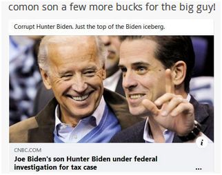 bidenandsonundertax