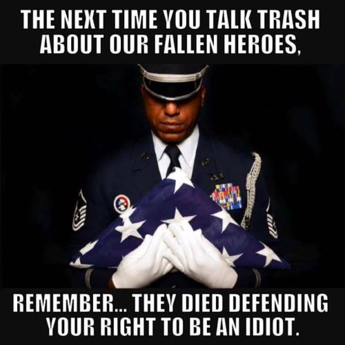 24DD172F-E43F-4111-8875-38692BC16D29