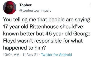 E25B600C-28DA-48F3-8215-930164054617