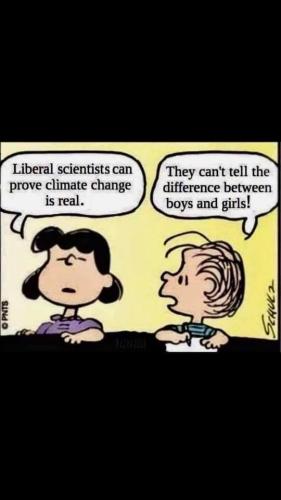 1CBECBF3-2303-4BBC-AA6F-AA83204D1DEE