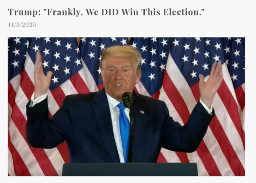 Screenshot 2021-11-03 at 04-19-44 Blog Archives