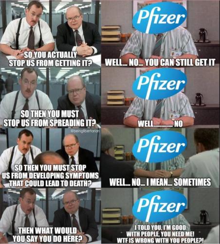 pfizer