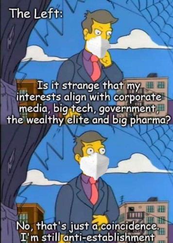 9FBE4526-D779-4417-A473-5CF51A008EB2