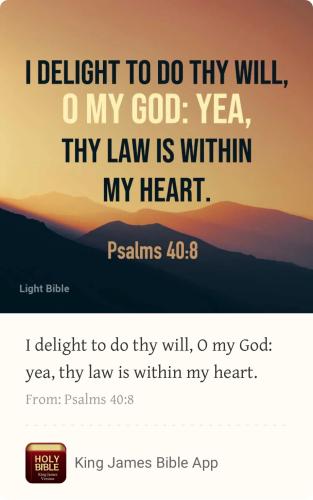 C9980D3A-59CB-4E96-9A7B-611C5AC8CAFE