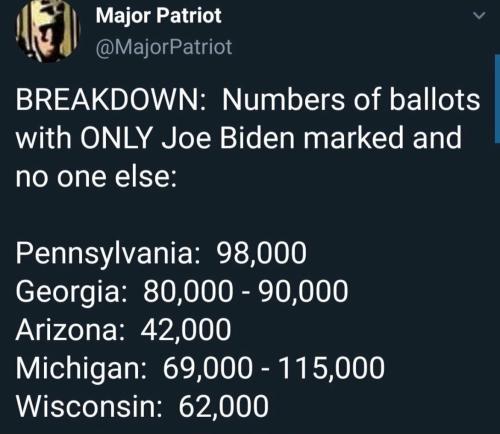 image_1627521128.912