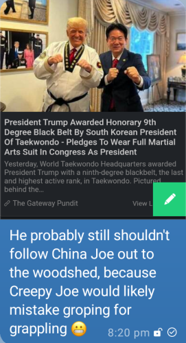 Screenshot_20211122_224715~2