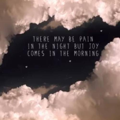 IMG_20211128_200247_307