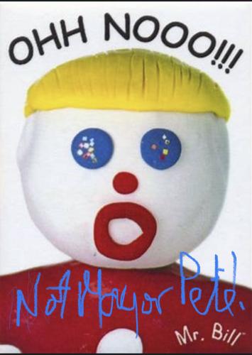 B23DECE0-3E5D-49CF-A29A-9D7F17B3170E