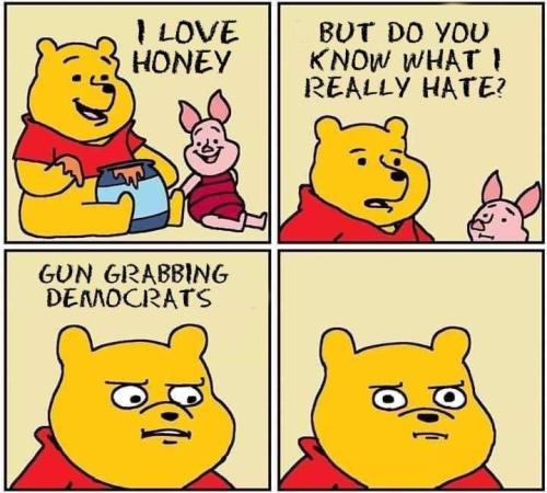 DCA17B9A-F05E-4331-B5AA-A64F4ABDD118