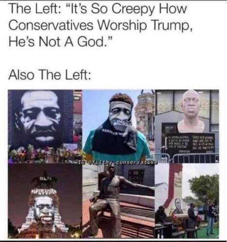 B7865064-C0A4-4236-BAE2-DB7033B4447C