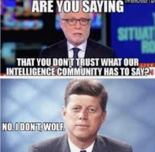 BBDBC479-7B68-43F7-B61D-6331A742F8B2