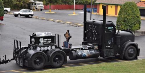 gavealltruck