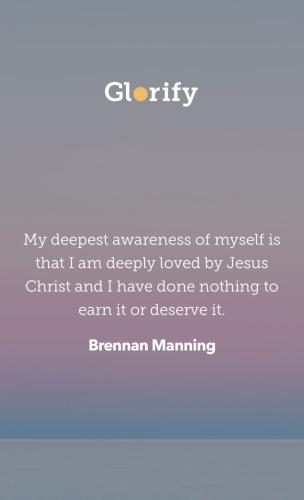 B50A0F5B-6B56-4DD1-8A42-CC1B432F2F48