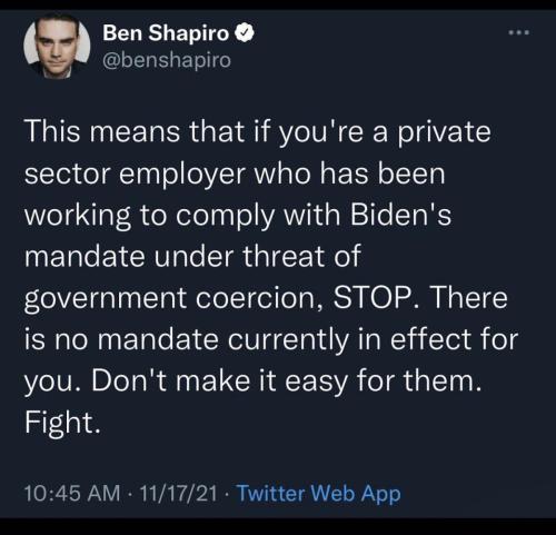 E067B84A-D985-424F-9918-39F1B33E4C79