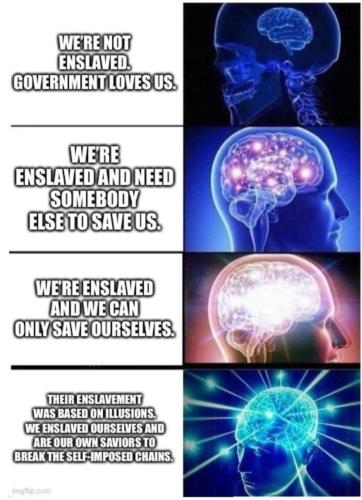 IMG_20211119_002922_114