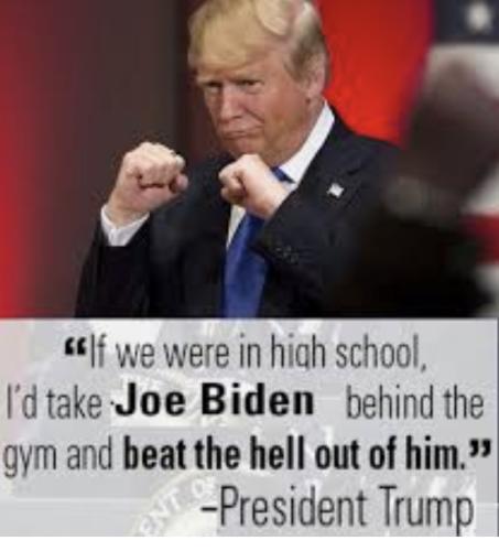 7559FFDF-72B0-4B2D-8F85-0084BD295FD7