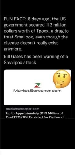 AEACE126-0F3D-4403-BBDC-4BEC965019CB