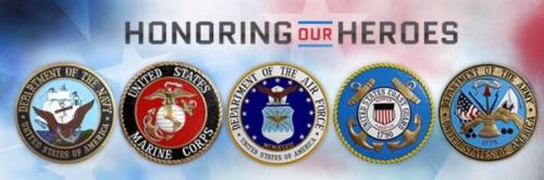 87ea1997-ee7e-458e-a2d0-28e2ec6bc1ae