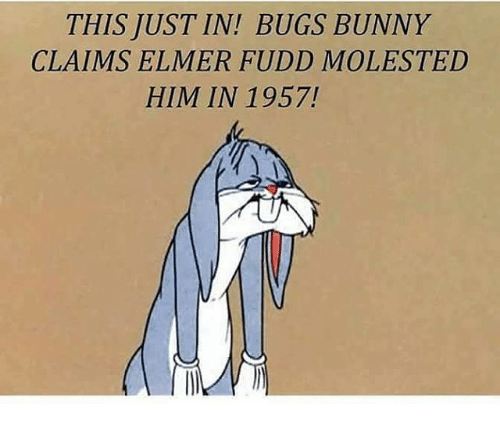 this-just-in-bugs-bunny-claims-elmer-fudd-molested-him-29024759