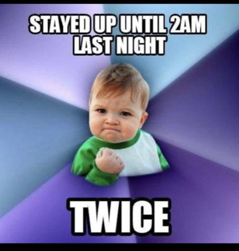 AB5F1F74-096D-4265-A917-6DBCC31D56BB