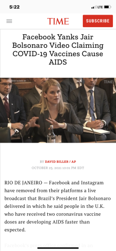 7CA6C678-1390-4DED-8874-E9AB4FF31927