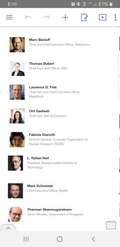 Screenshot_20211117-080242_Hancom Office Editor