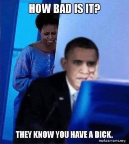 Tumblr_l_22998131511486