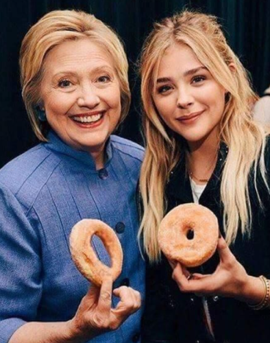 Capture+_2021-11-05-00-15-41(1)(1)