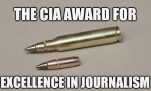 B1C50CCE-18BA-4D4E-B551-14693D55A281