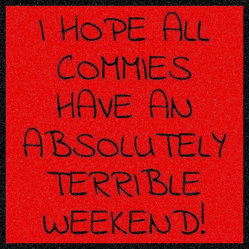 ZomboMeme 29102021042756