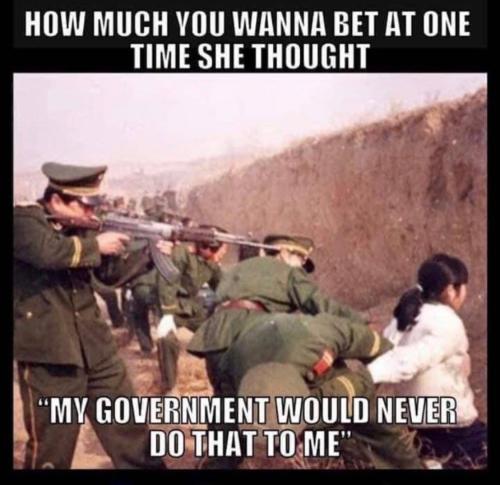 a68e4c10-b4c9-4111-b3cf-9caee01c6400d