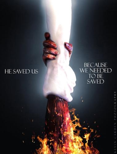 ef8b2ce3f15314078bde4c6fd7236587