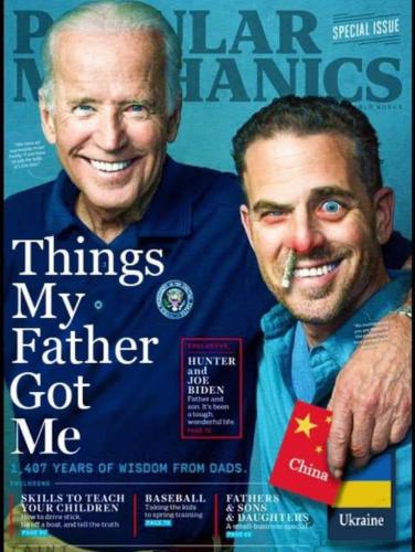 9ef3ca239e19e3763530475fc05f7062_500x0