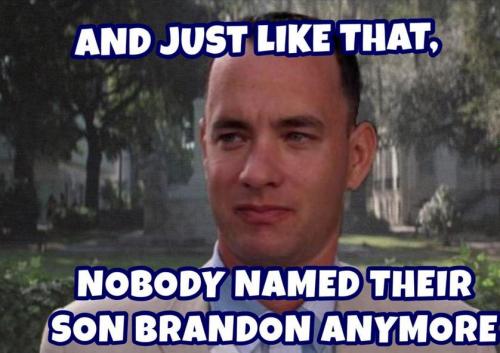 bidenforrestgumpbrandon