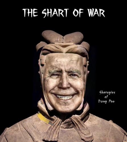 B842-F988-FCD6-4252-BEF1-8-D568-AC7-E88-E